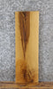 Thumbnail for Salvaged White Oak Lumber Board/DIY Project 4226