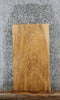 Thumbnail for Maple Cutting Board/Butchers Block Slab 42270