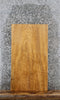 Thumbnail for Maple Cutting Board/Butchers Block Slab 42270