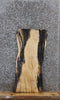 Thumbnail for Hard Maple Live Edge Slab, Charcuterie Board, End Table Top 42270