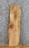 Thumbnail for Live Edge Salvaged Maple Mantel/Bar Top/Wall Shelf Slab 42278