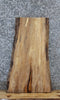 Thumbnail for Spalted Maple Live Edge Wood Slab 42277