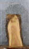 Thumbnail for Natural/Live Edge Ash Coffee Table Top 42281