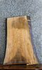 Thumbnail for Live Edge Ash Coffee/Sofa Table Top Slab 42284