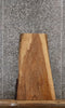 Thumbnail for Hard Maple Coffee/End Table Slab, Live Edge Wood Slab 42292
