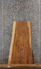 Thumbnail for Hard Maple Coffee/End Table Slab, Live Edge Wood Slab 42292