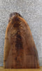 Thumbnail for Figured Live Edge Black Walnut Side/Entry Table Top Slab 42297