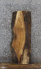 Thumbnail for White Oak Live Edge Charcuterie/Taxidermy Slab 42297