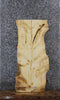 Thumbnail for Knotty Pine Live Edge Coffee Table/Bench Top Slab 42297