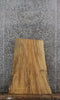Thumbnail for Ash Live Edge Coffee/End Table Slab 42304