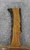 Thumbnail for Oak Live Edge Taxidermy/Foot Stool Slab 42305