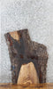 Thumbnail for Live Edge Black Walnut Coffee/Sofa Table Top Slab 42310