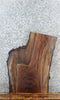 Thumbnail for Live Edge Black Walnut Coffee/Sofa Table Top Slab 42310