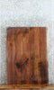 Thumbnail for Live Edge Black Walnut Sofa/Coffee Table Top Slab 42313