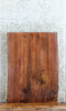Thumbnail for Live Edge Black Walnut Sofa/Coffee Table Top Slab 42313