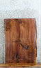 Thumbnail for Live Edge Black Walnut Sofa/Coffee Table Top Slab 42314