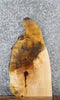 Thumbnail for Live Edge Maple Coffee/Sofa Table Top Slab 4241