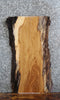Thumbnail for Live Edge White Oak Coffee/Sofa Table Top Slab 4264