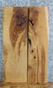 Thumbnail for 2- White Oak Rustic Kiln Dried Lumber Boards/DIY Project 43000