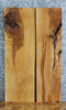 Thumbnail for 2- White Oak Rustic Kiln Dried Lumber Boards/DIY Project 43000