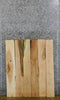 Thumbnail for 6- Kiln Dried Salvaged Maple Craft Pack/Lumber Boards 43008-43009