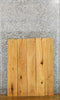 Thumbnail for 5- Hickory Kiln Dried Salvaged Craft Pack/Lumber Boards 43032-43033