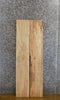 Thumbnail for 2- Maple Kiln Dried Reclaimed Lumber Boards/Book Shelf Slabs 43051