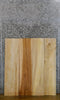Thumbnail for 4- Salvaged Maple Kiln Dried Craft Pack/Lumber Boards 43082-43083