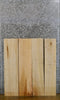 Thumbnail for 4- Salvaged Maple Kiln Dried Craft Pack/Lumber Boards 43082-43083