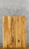 Thumbnail for 4- Kiln Dried Hickory Reclaimed Lumber Boards/Craft Pack 43108-43109