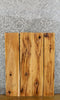 Thumbnail for 4- Kiln Dried Hickory Reclaimed Lumber Boards/Craft Pack 43108-43109