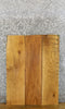 Thumbnail for 3- Rustic Kiln Dried Red Oak Craft Pack/Lumber Boards 43151