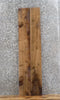 Thumbnail for 2- Kiln Dried Black Walnut Lumber Board Pack/Craftwood Slabs 43166