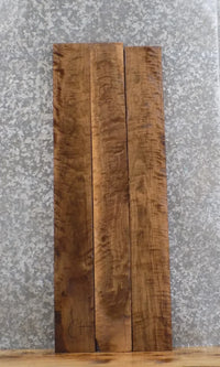 Thumbnail for 3- Kiln Dried Black Walnut Lumber Boards/Craftwood/Wall Shelves# 43168,43202-43203