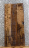 Thumbnail for 3- Kiln Dried Black Walnut Lumber Pack/Wall Shelf Slabs 43187