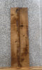 Thumbnail for 2- Kiln Dried Black Walnut Floating/Wall Shelf/Lumber Pack Slabs 43189