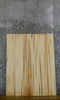 Thumbnail for 6- Ambrosia Maple Reclaimed Kiln Dried Craft Pack/Lumber Boards 43215-43216