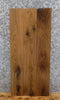 Thumbnail for 3- Kiln Dried Black Walnut Craftwood/Lumber Pack 43239