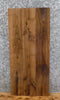 Thumbnail for 3- Kiln Dried Black Walnut Craftwood/Lumber Pack 43239