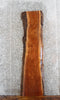 Thumbnail for Live Edge Black Walnut Bench Seat/Console Table Top 4323