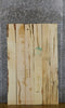 Thumbnail for 6- Rustic Kiln Dried Ambrosia Maple Lumber Boards/Craft Pack 43261-43262