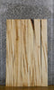 Thumbnail for 6- Ambrosia Maple Kiln Dried Reclaimed Lumber Boards/Craft Pack 43277-43278
