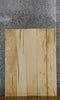 Thumbnail for 5- Ambrosia Maple Rustic Kiln Dried Craft Pack/Lumber Boards 43297-43298
