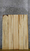 Thumbnail for 5- Ambrosia Maple Rustic Kiln Dried Craft Pack/Lumber Boards 43297-43298