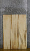 Thumbnail for 3- Salvaged Kiln Dried Ambrosia Maple Craft Pack/Lumber Boards 43311