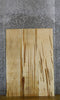 Thumbnail for 3- Salvaged Kiln Dried Ambrosia Maple Craft Pack/Lumber Boards 43311