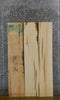 Thumbnail for 3- Rustic Ambrosia Maple Kiln Dried Lumber Boards/Craft Pack 43319