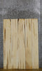 Thumbnail for 5- Kiln Dried Salvaged Ambrosia Maple Craft Pack/Lumber Boards 43340-43341