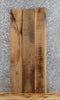 Thumbnail for 3- Reclaimed Black Walnut Lumber Boards/Wall Shelf/Craftwood 43353
