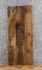 Thumbnail for 3- Reclaimed Black Walnut Lumber Boards/Wall Shelf/Craftwood 43353